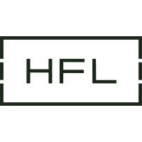 HFL